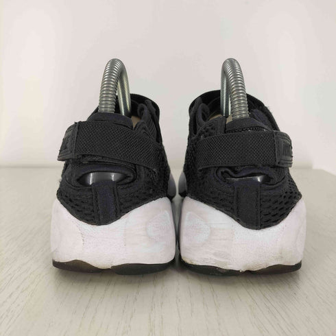 ナイキ NIKE Air Rift Breeze BR エア リフト ブリーズ BR メンズ JPN:26