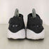 ナイキ NIKE Air Rift Breeze BR エア リフト ブリーズ BR メンズ JPN:26