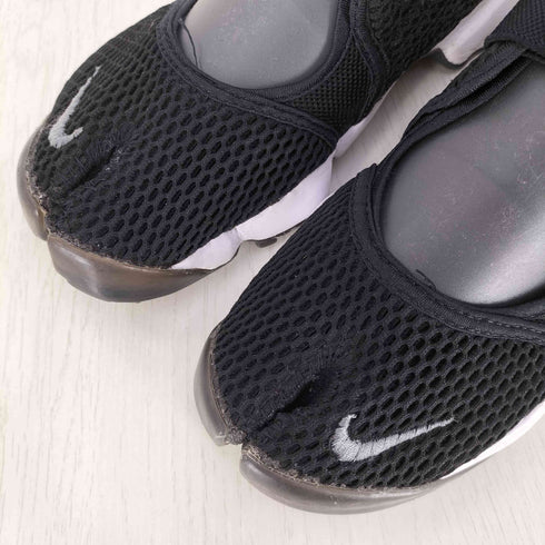 ナイキ NIKE Air Rift Breeze BR エア リフト ブリーズ BR メンズ JPN:26