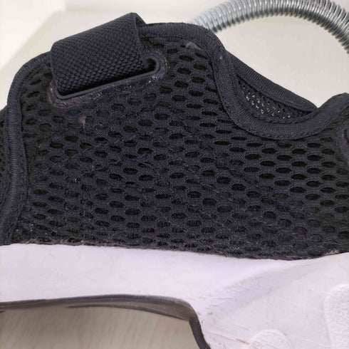 ナイキ NIKE Air Rift Breeze BR エア リフト ブリーズ BR メンズ JPN:26
