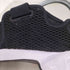 ナイキ NIKE Air Rift Breeze BR エア リフト ブリーズ BR メンズ JPN:26