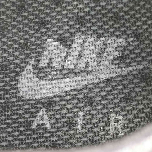 ナイキ NIKE Air Rift Breeze BR エア リフト ブリーズ BR メンズ JPN:26
