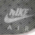 ナイキ NIKE Air Rift Breeze BR エア リフト ブリーズ BR メンズ JPN:26