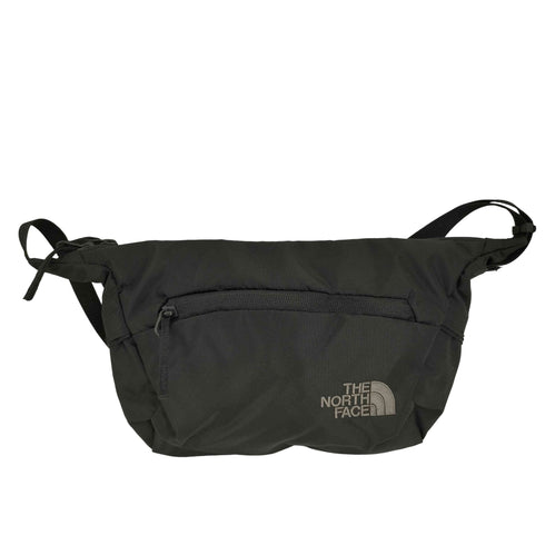 ザノースフェイス THE NORTH FACE カペラ 2 メンズ