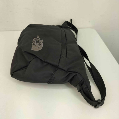 ザノースフェイス THE NORTH FACE カペラ 2 メンズ