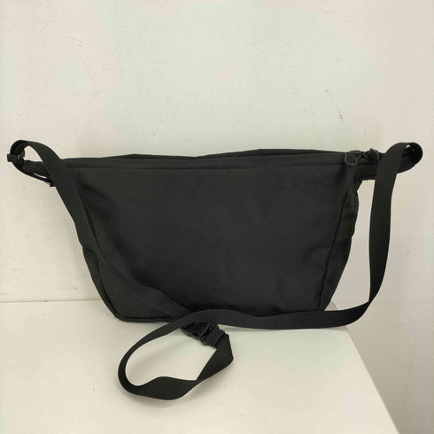 ザノースフェイス THE NORTH FACE カペラ 2 メンズ