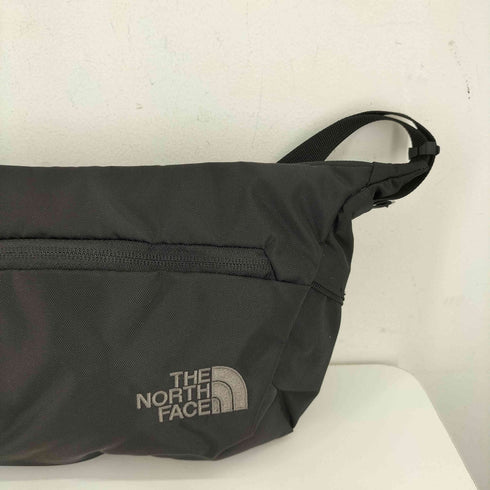 ザノースフェイス THE NORTH FACE カペラ 2 メンズ