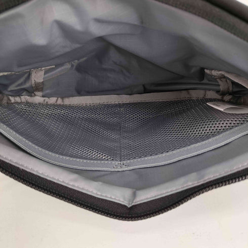 ザノースフェイス THE NORTH FACE カペラ 2 メンズ