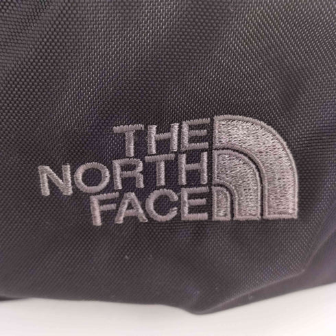 ザノースフェイス THE NORTH FACE カペラ 2 メンズ