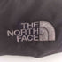 ザノースフェイス THE NORTH FACE カペラ 2 メンズ