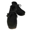 クラークスオリジナルズ Clarks ORIGINALS WALLABEE BOOTS メンズ JPN:26