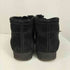 クラークスオリジナルズ Clarks ORIGINALS WALLABEE BOOTS メンズ JPN:26