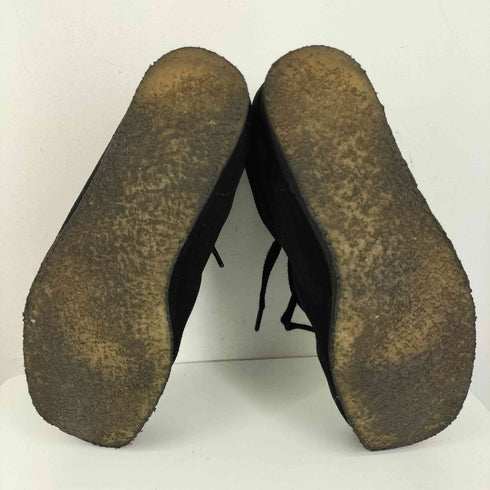 クラークスオリジナルズ Clarks ORIGINALS WALLABEE BOOTS メンズ JPN:26