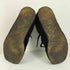 クラークスオリジナルズ Clarks ORIGINALS WALLABEE BOOTS メンズ JPN:26