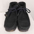 クラークスオリジナルズ Clarks ORIGINALS WALLABEE BOOTS メンズ JPN:26