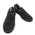 グラビス gravis SKATEBOARDING REVERSE MONK STRAP リバース モンク ストラップ スニーカー メンズ JPN:25