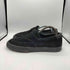 グラビス gravis SKATEBOARDING REVERSE MONK STRAP リバース モンク ストラップ スニーカー メンズ JPN:25