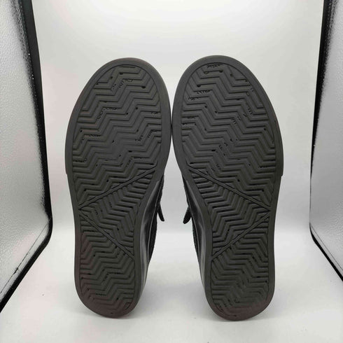 グラビス gravis SKATEBOARDING REVERSE MONK STRAP リバース モンク ストラップ スニーカー メンズ JPN:25