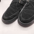 グラビス gravis SKATEBOARDING REVERSE MONK STRAP リバース モンク ストラップ スニーカー メンズ JPN:25