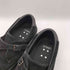 グラビス gravis SKATEBOARDING REVERSE MONK STRAP リバース モンク ストラップ スニーカー メンズ JPN:25