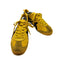 オニツカタイガー ONITSUKA TIGER MEXICO 66 メキシコ ローカット スニーカー レディース JPN:24