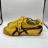 オニツカタイガー ONITSUKA TIGER MEXICO 66 メキシコ ローカット スニーカー レディース JPN:24
