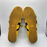 オニツカタイガー ONITSUKA TIGER MEXICO 66 メキシコ ローカット スニーカー レディース JPN:24