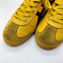 オニツカタイガー ONITSUKA TIGER MEXICO 66 メキシコ ローカット スニーカー レディース JPN:24