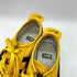 オニツカタイガー ONITSUKA TIGER MEXICO 66 メキシコ ローカット スニーカー レディース JPN:24