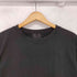 ホワイトランドブラックバーン WHITELAND BLACKBURN 生地切替 クルーネック Tシャツ メンズ FREE