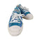 コンバーススケートボーディング CONVERSE SKATEBOARDING BREAKSTAR SK SAYHELLO OX ブレイクスター スケート セイハロー プラス ロー レディース JPN:24.5