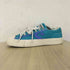 コンバーススケートボーディング CONVERSE SKATEBOARDING BREAKSTAR SK SAYHELLO OX ブレイクスター スケート セイハロー プラス ロー レディース JPN:24.5
