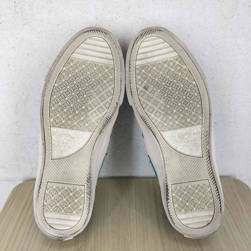 コンバーススケートボーディング CONVERSE SKATEBOARDING BREAKSTAR SK SAYHELLO OX ブレイクスター スケート セイハロー プラス ロー レディース JPN:24.5