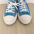 コンバーススケートボーディング CONVERSE SKATEBOARDING BREAKSTAR SK SAYHELLO OX ブレイクスター スケート セイハロー プラス ロー レディース JPN:24.5