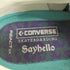 コンバーススケートボーディング CONVERSE SKATEBOARDING BREAKSTAR SK SAYHELLO OX ブレイクスター スケート セイハロー プラス ロー レディース JPN:24.5