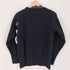 テンダーロイン TENDERLOIN DEATH OR GLORY Vガゼット プリントクルーネックスウェット メンズ import:XS