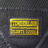 テンダーロイン TENDERLOIN DEATH OR GLORY Vガゼット プリントクルーネックスウェット メンズ import:XS
