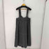 アメリ AMERI SHOREDITCH OVER DRESS レディース FREE