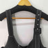 アメリ AMERI SHOREDITCH OVER DRESS レディース FREE