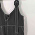 アメリ AMERI SHOREDITCH OVER DRESS レディース FREE
