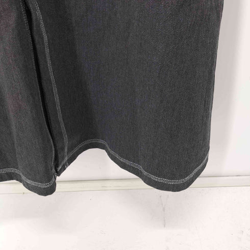 アメリ AMERI SHOREDITCH OVER DRESS レディース FREE