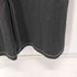 アメリ AMERI SHOREDITCH OVER DRESS レディース FREE