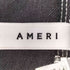 アメリ AMERI SHOREDITCH OVER DRESS レディース FREE
