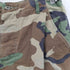 ユーエスアーミー U.S. ARMY ウッドランドカモ BDU カーゴパンツ メンズ