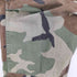 ユーエスアーミー U.S. ARMY ウッドランドカモ BDU カーゴパンツ メンズ