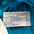 リーバイス Levis 80-90S THUNDER RIVER ジップアップフーデッドダウンジャケット メンズ import:L