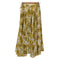 アメリ AMERI ADAM VOLUME SKIRT レディース JPN:M