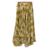 アメリ AMERI ADAM VOLUME SKIRT レディース JPN:M