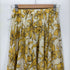アメリ AMERI ADAM VOLUME SKIRT レディース JPN:M