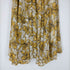 アメリ AMERI ADAM VOLUME SKIRT レディース JPN:M